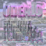 Odealo