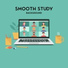 Exam Study Piano Music Guys