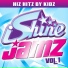 iShine