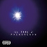 LL Cool J