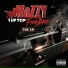 Mozzy feat. Bobby Luv