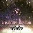 Alejandra Guzmán, Moderatto