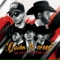 MC Davo feat. Calibre 50