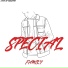 Special