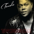 Tumelo