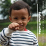 Zabda Rayyan feat. Arie Samudera