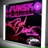 DJ Funsko