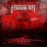 FRAGILE ART