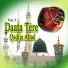 Qadija Ahad