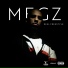 Megz