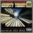 Cane Dubb feat. Brio Braze, Cassius