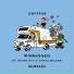 Gryffin feat. Quinn XCII, Daniel Wilson
