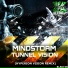 Mindstorm