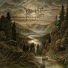 Blut Aus Nord