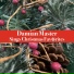 Damian Master