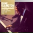 Duke Ellington
