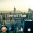 Derrick Flair