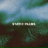 Static Palms