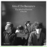 Echo & The Bunnymen