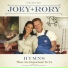 Joey Rory