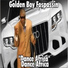 Golden Boy (Fospassin)