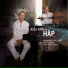 Ola Ohm feat. Magnhild Mo