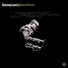 Ramsey Lewis