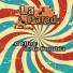 La Pared