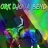 Ork Djodji Bend