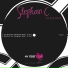 Stephan C