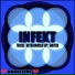 Infekt