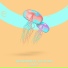Showmain, Hoop Records feat. Lucyliao