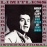 Ramblin' Jack Elliott