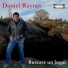 Daniel Raynér
