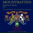 Massed Bands of H M Royal Marines