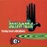 Bassomatic
