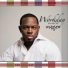 Nick McCree feat. Crystal Holland