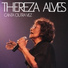 Thereza Alves feat. Alessandro Penezzi