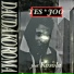 Dauda Koroma feat. Kosola