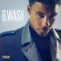 B.Wash
