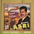 Orchestre Asri