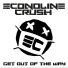 Econoline Crush