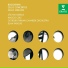 Steven Isserlis Maggie Cole feat. Maggie Cole