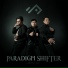 Paradigm Shifter