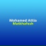 Mohamed Attia