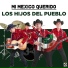 Los Hijos del Pueblo