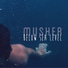 Musher