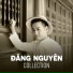 Đăng Nguyên feat. Hùng Vũ Tiến Vĩnh