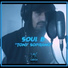 Santa Suerte, Soul B