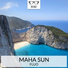 Maha Sun